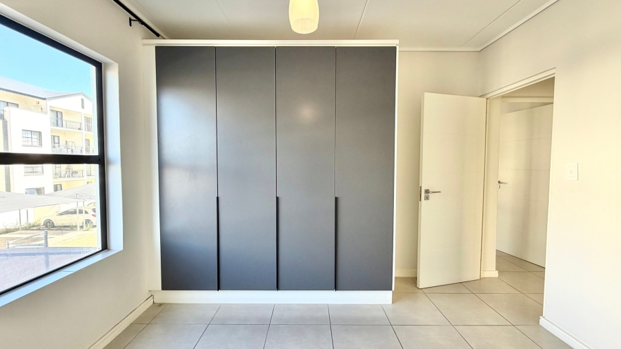 3 Bedroom Property for Sale in The Huntsman Western Cape